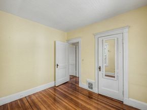 38 Monponset St, Boston MA 02136