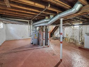 38 Monponset St, Boston MA 02136