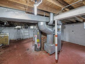 38 Monponset St, Boston MA 02136
