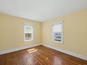 38 Monponset St, Boston MA 02136