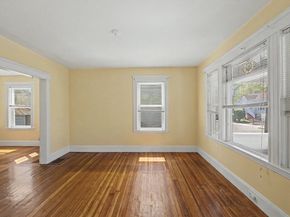 38 Monponset St, Boston MA 02136