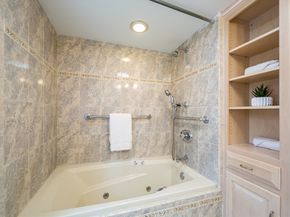 250 Bacon St, Natick MA 01760