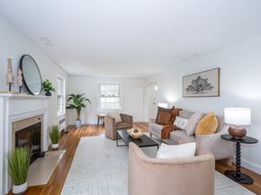 250 Bacon St, Natick MA 01760