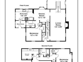 250 Bacon St, Natick MA 01760