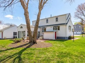 250 Bacon St, Natick MA 01760