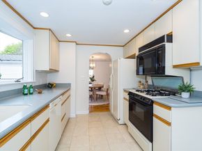 250 Bacon St, Natick MA 01760