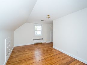 250 Bacon St, Natick MA 01760