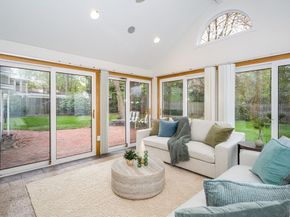 250 Bacon St, Natick MA 01760