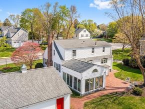 250 Bacon St, Natick MA 01760