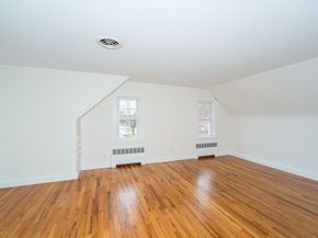 250 Bacon St, Natick MA 01760