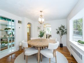 250 Bacon St, Natick MA 01760