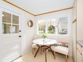 250 Bacon St, Natick MA 01760