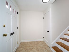 250 Bacon St, Natick MA 01760