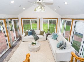 250 Bacon St, Natick MA 01760