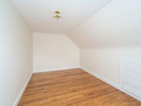 250 Bacon St, Natick MA 01760