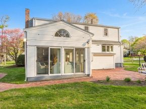 250 Bacon St, Natick MA 01760