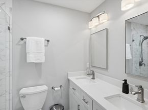 35 Woodland Road B, Wakefield MA 01880