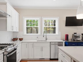 35 Woodland Road B, Wakefield MA 01880