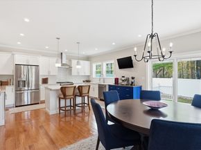 35 Woodland Road B, Wakefield MA 01880