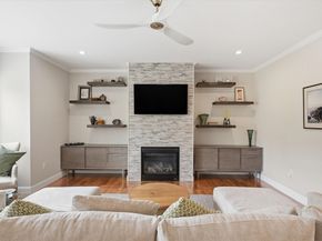 35 Woodland Road B, Wakefield MA 01880