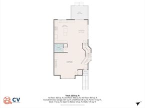 35 Woodland Road B, Wakefield MA 01880