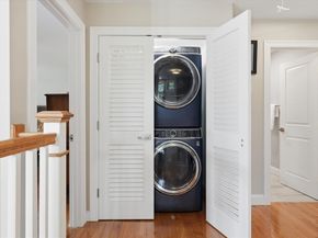 35 Woodland Road B, Wakefield MA 01880