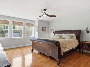 35 Woodland Road B, Wakefield MA 01880