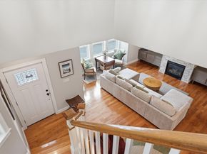 35 Woodland Road B, Wakefield MA 01880