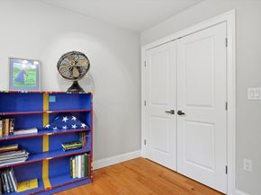 35 Woodland Road B, Wakefield MA 01880