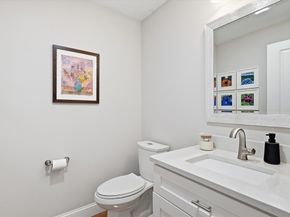 35 Woodland Road B, Wakefield MA 01880