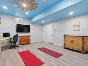 35 Woodland Road B, Wakefield MA 01880