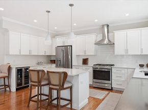 35 Woodland Road B, Wakefield MA 01880