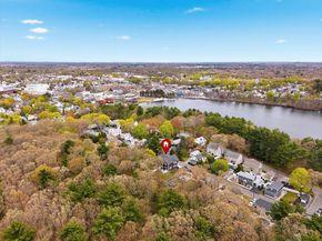 35 Woodland Road B, Wakefield MA 01880