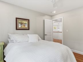35 Woodland Road B, Wakefield MA 01880