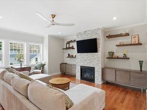 35 Woodland Road B, Wakefield MA 01880