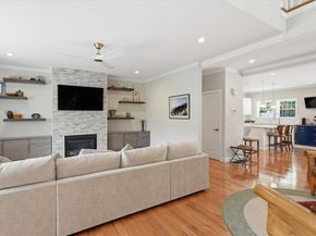 35 Woodland Road B, Wakefield MA 01880