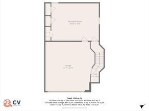 35 Woodland Road B, Wakefield MA 01880