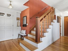 30 Volunteer Way, Lexington MA 02420
