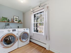 30 Volunteer Way, Lexington MA 02420