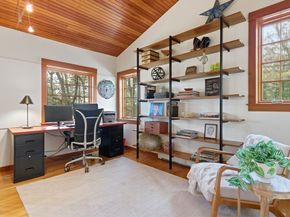30 Volunteer Way, Lexington MA 02420