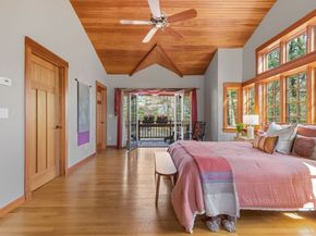 30 Volunteer Way, Lexington MA 02420