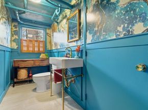 30 Volunteer Way, Lexington MA 02420