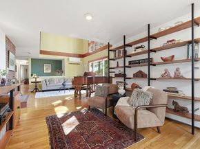 30 Volunteer Way, Lexington MA 02420