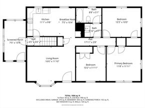 83 Thurlow St, Georgetown MA 01833