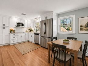 83 Thurlow St, Georgetown MA 01833