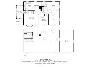 83 Thurlow St, Georgetown MA 01833
