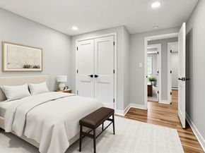 83 Thurlow St, Georgetown MA 01833
