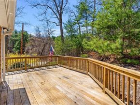 83 Thurlow St, Georgetown MA 01833