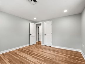 83 Thurlow St, Georgetown MA 01833