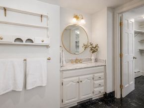 64 Pearl St, Boston MA 02129